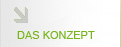 Konzept